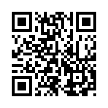 QR Code for 1CBWiERXgYC3FbVt7gTeD152ouY6usWE1s