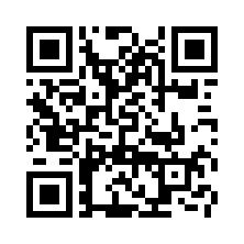 QR Code for 1CBWkfLedVLbbcRuXfHTypSsPxmbeMGmDk