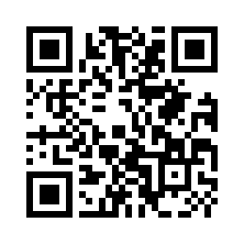QR Code for 1CBWm1uf5SFujMfeGwDFBV1gSzgs2iTHF8