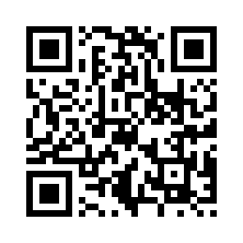 QR Code for 1CBWoGe5X6JnCTTChc8B1MjU54acHn3ieR