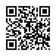 QR Code for 1CBWormKYfRGGuKvMzDmSst6WVQLMS5WnH