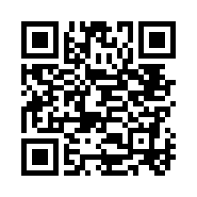 QR Code for 1CBWs7T6xRyTKbspcCKKo5ayb33JK7CayS