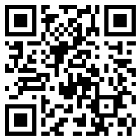 QR Code for 1CBWuREF6TJERadzk9WgEhDLUeZvczmb7k