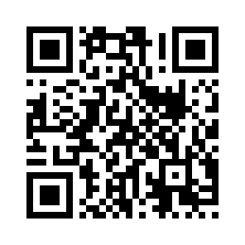 QR Code for 1CBWumSTT97FS5rewkEV83r3YQQCtSLko5