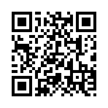 QR Code for 1CBWw2AQN4pfbVLkUNiPR9XCSeMbAYVzP6