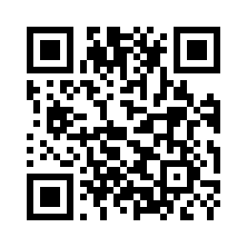 QR Code for 1CBWyzbftQM99DopN3BtuSAFFyCB3VHFGH