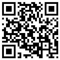 QR Code for 1CBWzY7PEnUtT4b36bth4UZuNmby9pTT7A