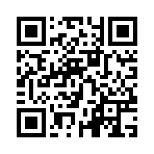 QR Code for 1CBX1KZ6bFEkcsqKC69QvGbe9716rdy6jB
