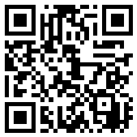 QR Code for 1CBX1vaWaYvffHVLJjtdQFLzuMpgzeag5Q