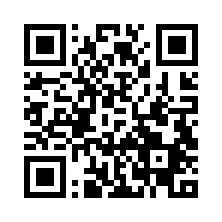 QR Code for 1CBX2ABYXVc2UdG49iqGyHeekeE7XShotZ