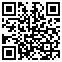 QR Code for 1CBX2gHM8MJvbavVCgMfPgeroBXdeUWTve