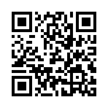 QR Code for 1CBX3XHumyaKmn4prbV5fXsMEZe5xY9hXW