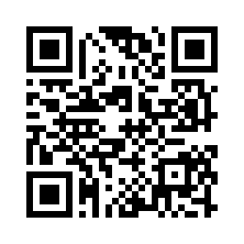 QR Code for 1CBX58Ni19nq3bvP9y3NBnSkvjnwgmvonB