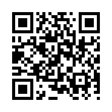 QR Code for 1CBX5mucuwRDgWLbVKL2NBPWyycRZxhcSb