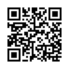 QR Code for 1CBXB7CoaFtMHVFBLatuW1yKjSHtjVZgYV