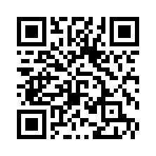 QR Code for 1CBXBc23kVyHF18gZCfX4tXmmEdLPs4aUn