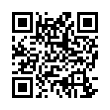 QR Code for 1CBXDDoTqstsDNwJeBXhWDRfKHXuJuDhEP