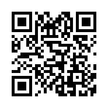 QR Code for 1CBXDnZZdGh87HPipqjVr7HacDhp81dBfb
