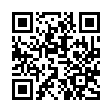 QR Code for 1CBXKYKGGCFeuqGEJ5kaCjB3UJ24USFePf