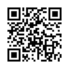 QR Code for 1CBXKg6DbLuEAJ4JLqujdEdi2XK1yfYVZb