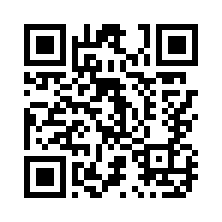 QR Code for 1CBXKwd2vr36DDU4KSMSi5uS1XFaTZE9wQ