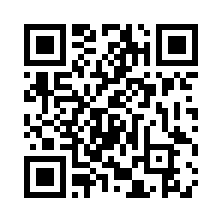 QR Code for 1CBXLcVXAdMfWadDWKHWFJDK7jsWdAvb1b