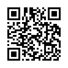 QR Code for 1CBXMb1GLQMYddHw6vJWPcqd5sbMXeK6Ld