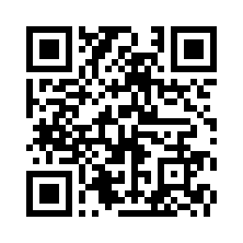 QR Code for 1CBXQtkf51kHaEhCYLYjTtrSowG5EZye71