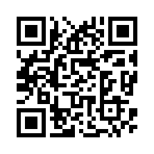 QR Code for 1CBXS9Z2bdSCWvswugzZavqBQz96p9kKSB