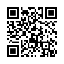 QR Code for 1CBXSetFSrJhJadyNwWye6fxRxNyy3cnYs