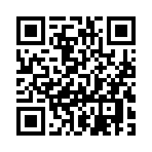 QR Code for 1CBXTESfwgLQwhTTK2VtTUadKGL84SFTG