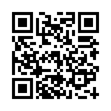 QR Code for 1CBXYX76QXbmNgps95FknJCvNB1hEaxFTe