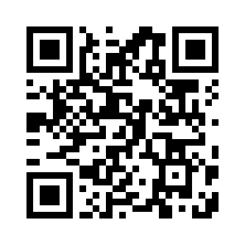 QR Code for 1CBXbPX4HPgpcsrynRaL6Nj1S8gRWCeEr5