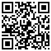 QR Code for 1CBXbQfYYe9a6VfUxyUX2zQvbMxPWpRnRe