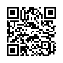 QR Code for 1CBXc9eWD9FaLReRyBBaQh6sd3k2vf69Z5