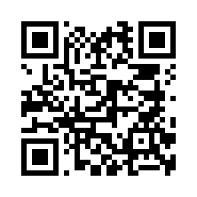 QR Code for 1CBXcJFbzrFfcmfumxADjZEus88B1sbfTS