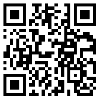 QR Code for 1CBXcxBgDMMehBMLpvDyN534d9s83TvgaN