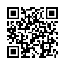 QR Code for 1CBXdccaeaCNC5dmx8meTothgdMZKiFR5A