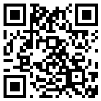 QR Code for 1CBXe6twPAAw6mqDPb2qee5eSeojDVKD1r