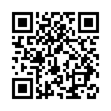 QR Code for 1CBXeCgeVTfTJP8ciX7QhMnBNQxFEuCRC3