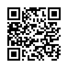QR Code for 1CBXfL4b2yvCRbB5D2t3RjoTvKALho9Kkz