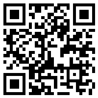 QR Code for 1CBXfVuemhsFYw34MD763JiQMLecYJZjcn