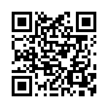 QR Code for 1CBXfWuJ6Ympfdr8UahVBiF87mSvtoDJNA