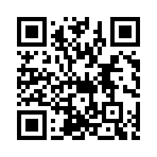 QR Code for 1CBXfzdB2FtW2NwuXsdE9fSvrH61QXHqLw