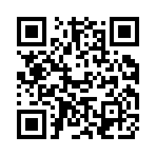 QR Code for 1CBXgPnrAp2KWr77n1g4v1UaxBeaVdeiD7