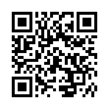 QR Code for 1CBXgmHBnPdFMDzpu6fP52hXoJuQVBH5xD
