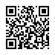 QR Code for 1CBXiFsUpmUaKETbxoCG4f5smzxFkCPbMY