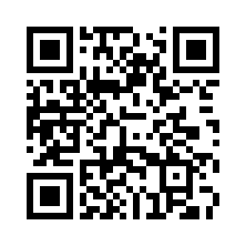 QR Code for 1CBXittixtt1NsCPSFcNbuVF3AgXyvDYSi