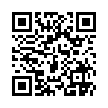 QR Code for 1CBXm2HtiiZdeuFaenRrgRqiSWhJdbk2aX