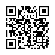 QR Code for 1CBXmRQ2XMbEg8jNALpkeL1m4WDDSitVvL
